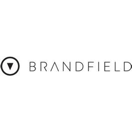 retour brandfield